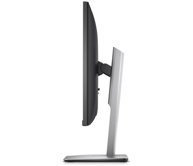 DELL 27'' UltraSharp U2715H 210-ADSO Czarny - 220543 - zdjęcie 3